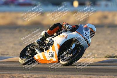 media/Nov-17-2024-CVMA (Sun) [[1fec520723]]/Race 18-Supersport Middleweight/